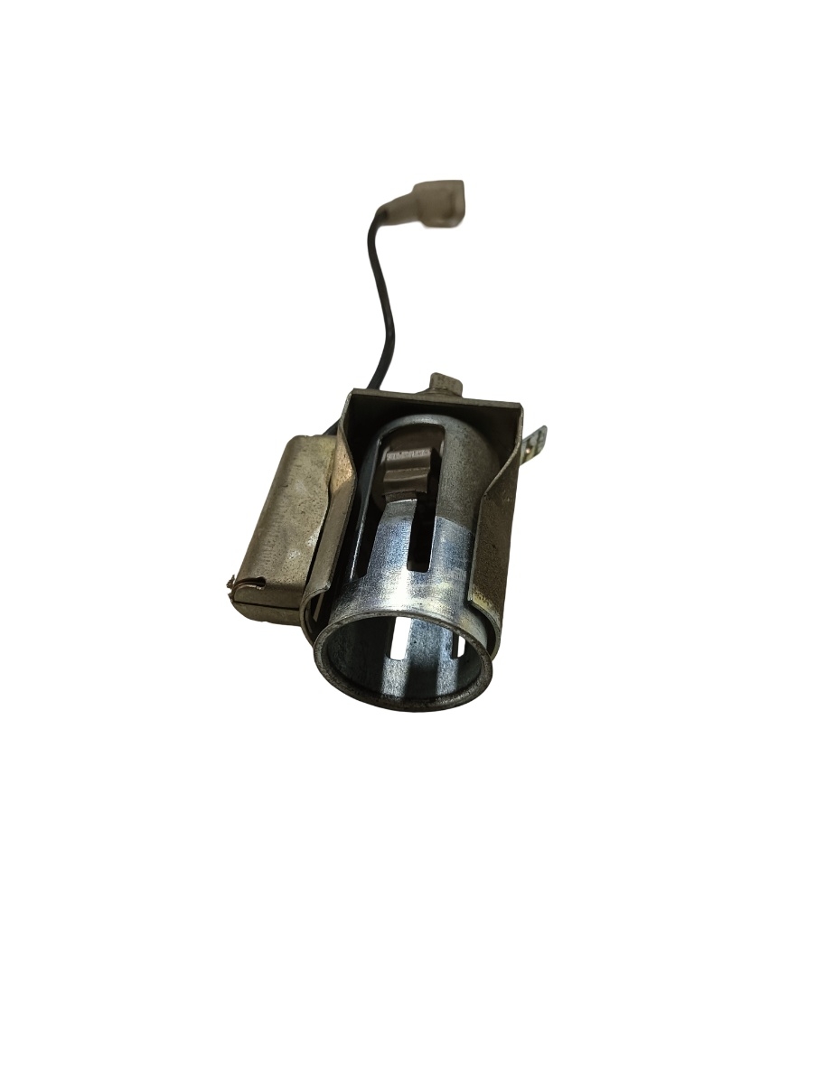 Suport bricheta DACIA 1310 Saloon U, X 1983 - 2004 – foto 2