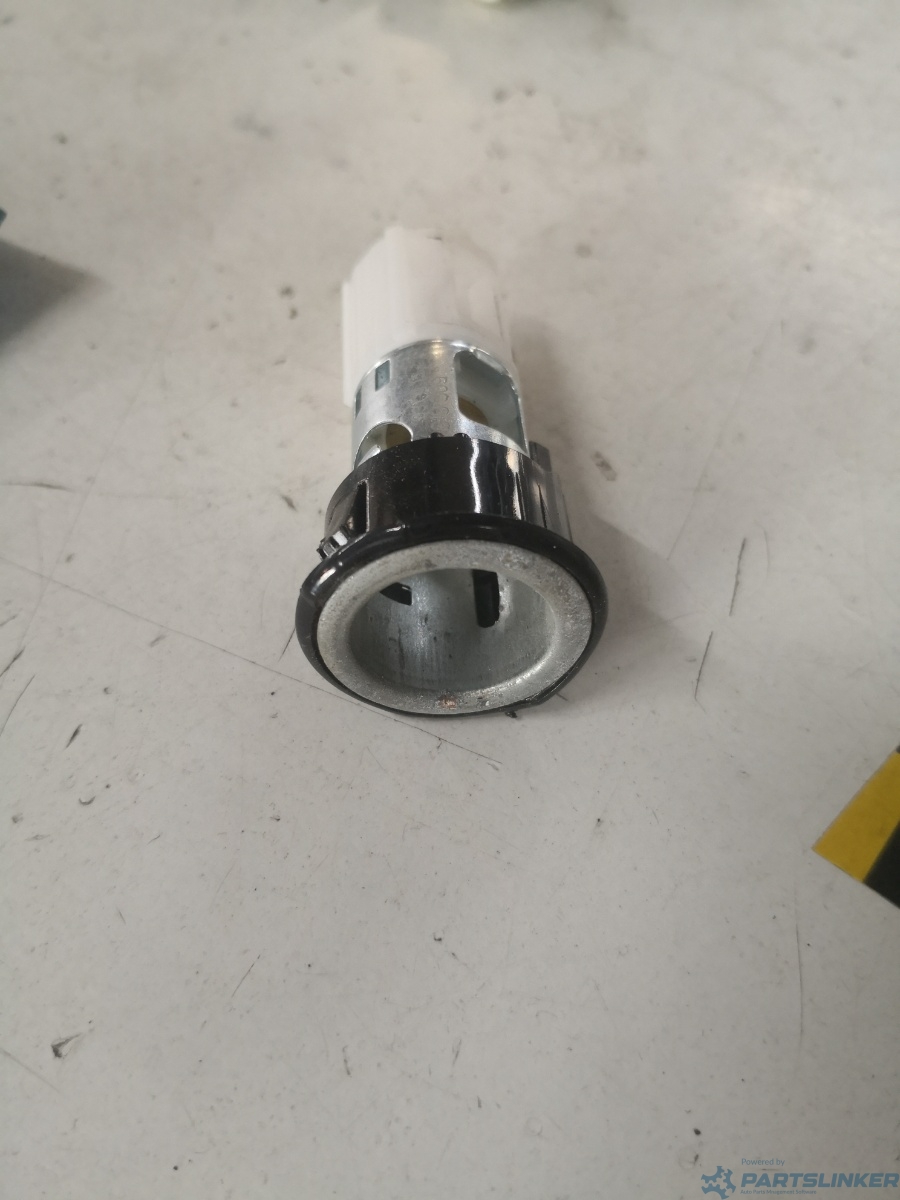 Suport bricheta SKODA RAPID II (NH3) [ 2012 - > ] OEM K0919309