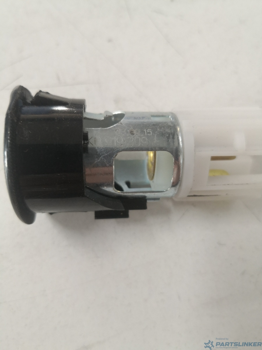 Suport bricheta SKODA RAPID II (NH3) [ 2012 - > ] OEM K0919309 – foto 2