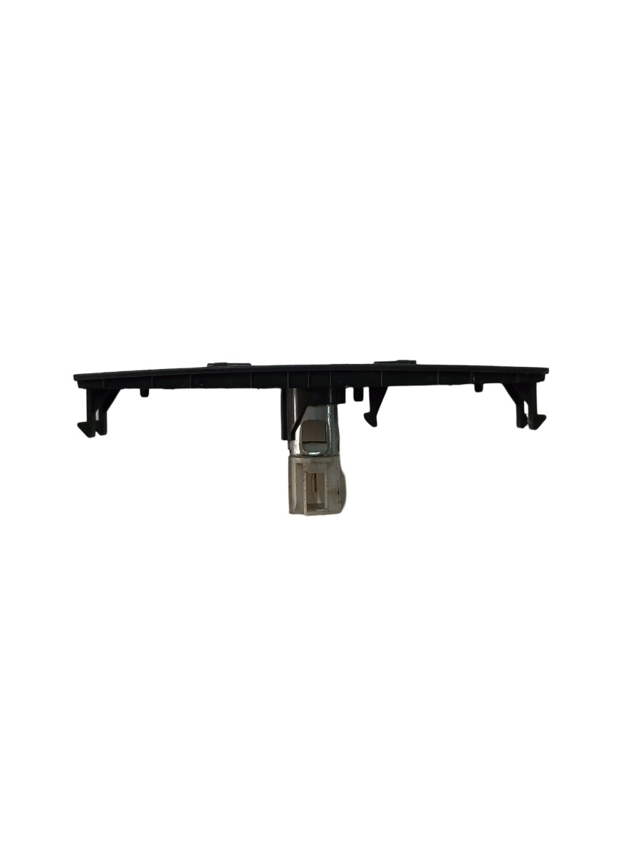 Suport Bricheta VOLKSWAGEN TOUAREG 7P5, 7P6 2010 - 2018 – foto 2