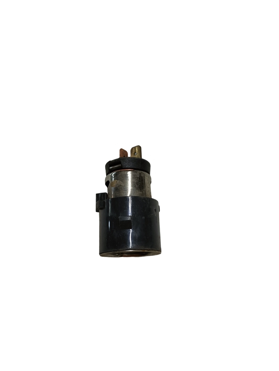 Suport bricheta  VOLVO V50 MW, 545 2003 - 2012 – foto 2
