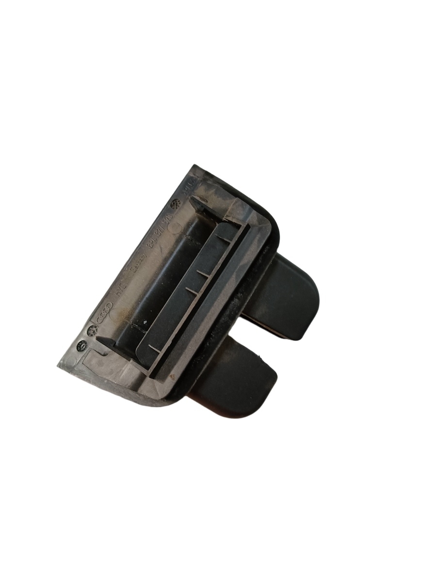 Suport broasca haion  AUDI A3 II 8P1 2003 - 2013 – foto 2