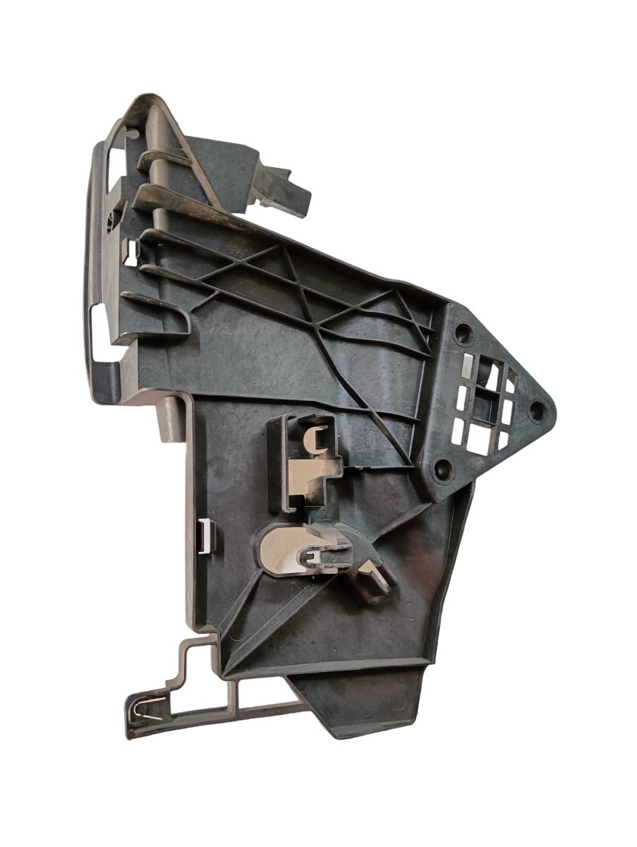 Suport broasca usa stanga fata VOLVO V60 155, 157 2010 - > 31301169 – foto 2
