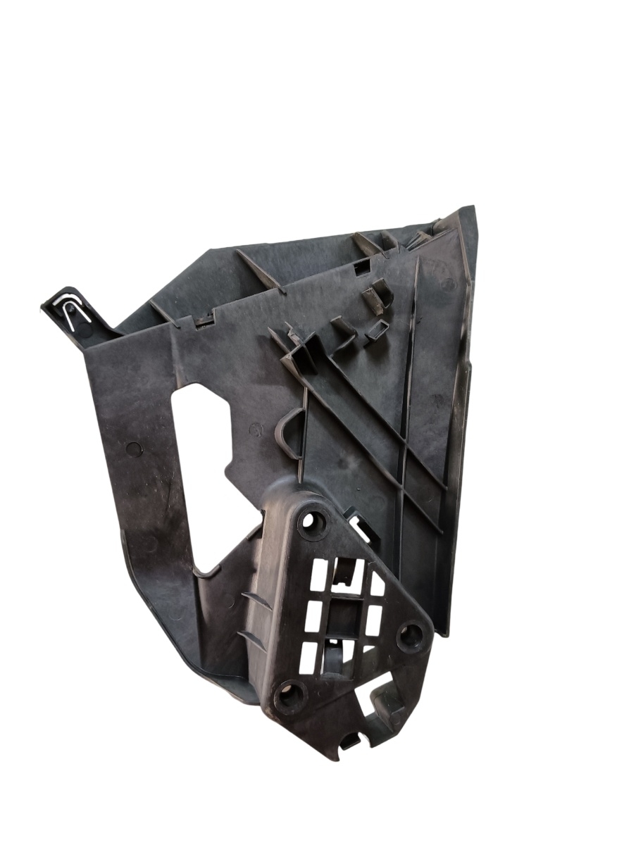 Suport broasca usa stanga spate VOLVO V60 155, 157 2010 - > – foto 2