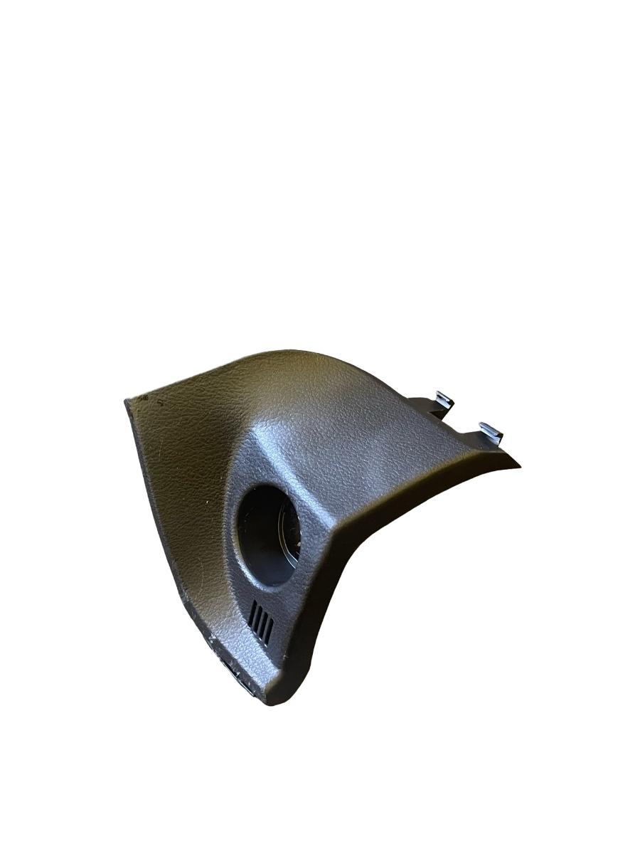 Suport buton pornire motor SUZUKI SX4 S-Cross JY 2023 -> 73841-61M1 – foto 2