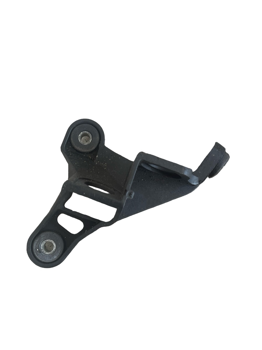 Suport cabluri timonerie  VOLKSWAGEN GOLF V 1K1 2003 - 2009 1.4 TSI CAXA 1K0711789H