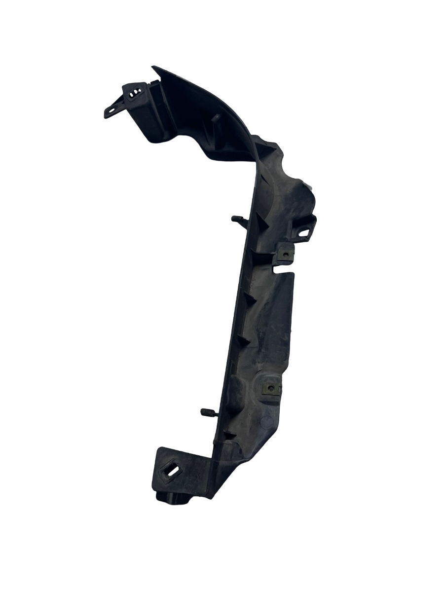Suport cadru radiator dreapta fata PORSCHE PANAMERA 970 2009 - 2016 97057241401 – foto 2
