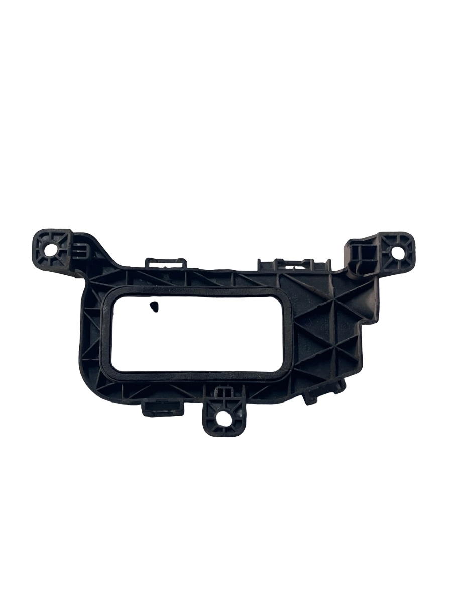 Suport calculator motor DACIA SANDERO II 2012 - > 310E81030R – foto 2