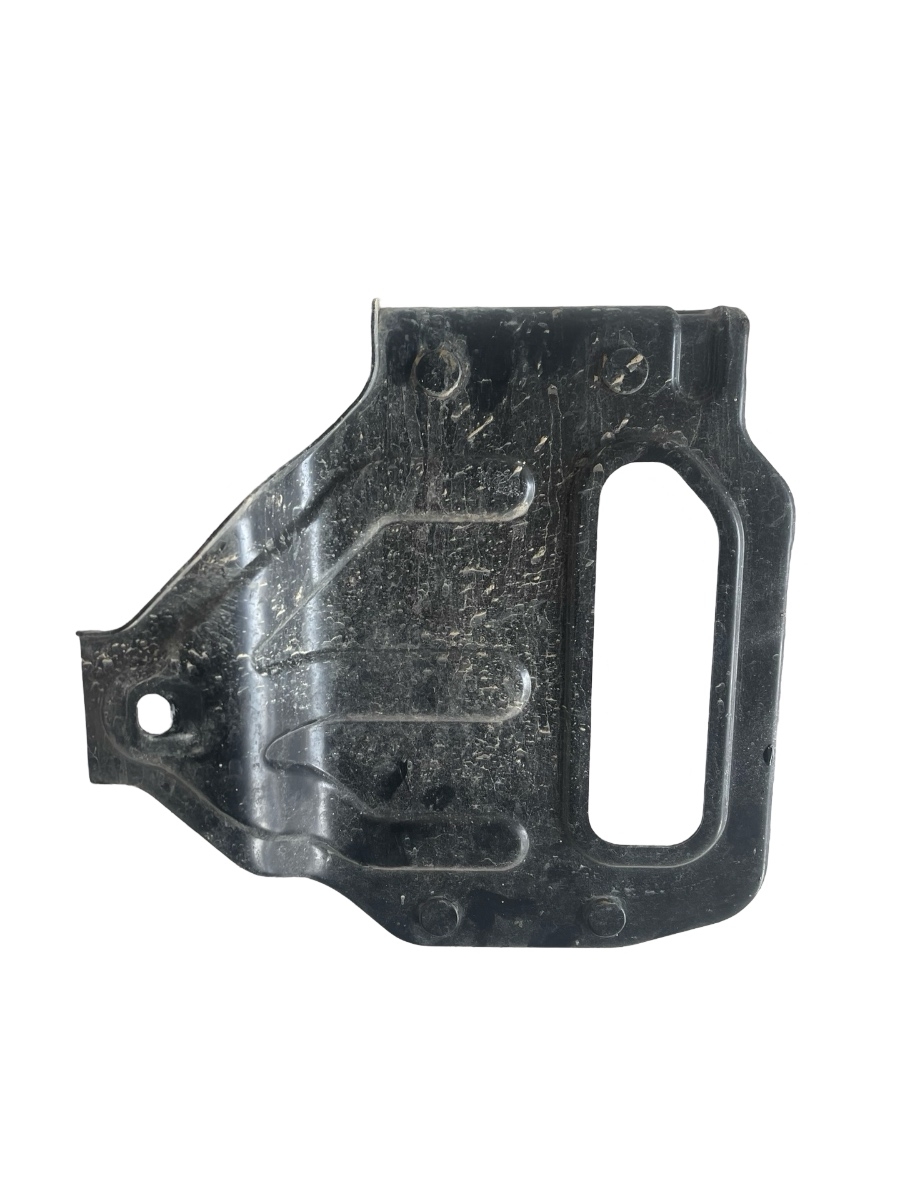Suport calculator motor Suzuki Vitara 1373 Hybrid 01 95KW 2023 – foto 2