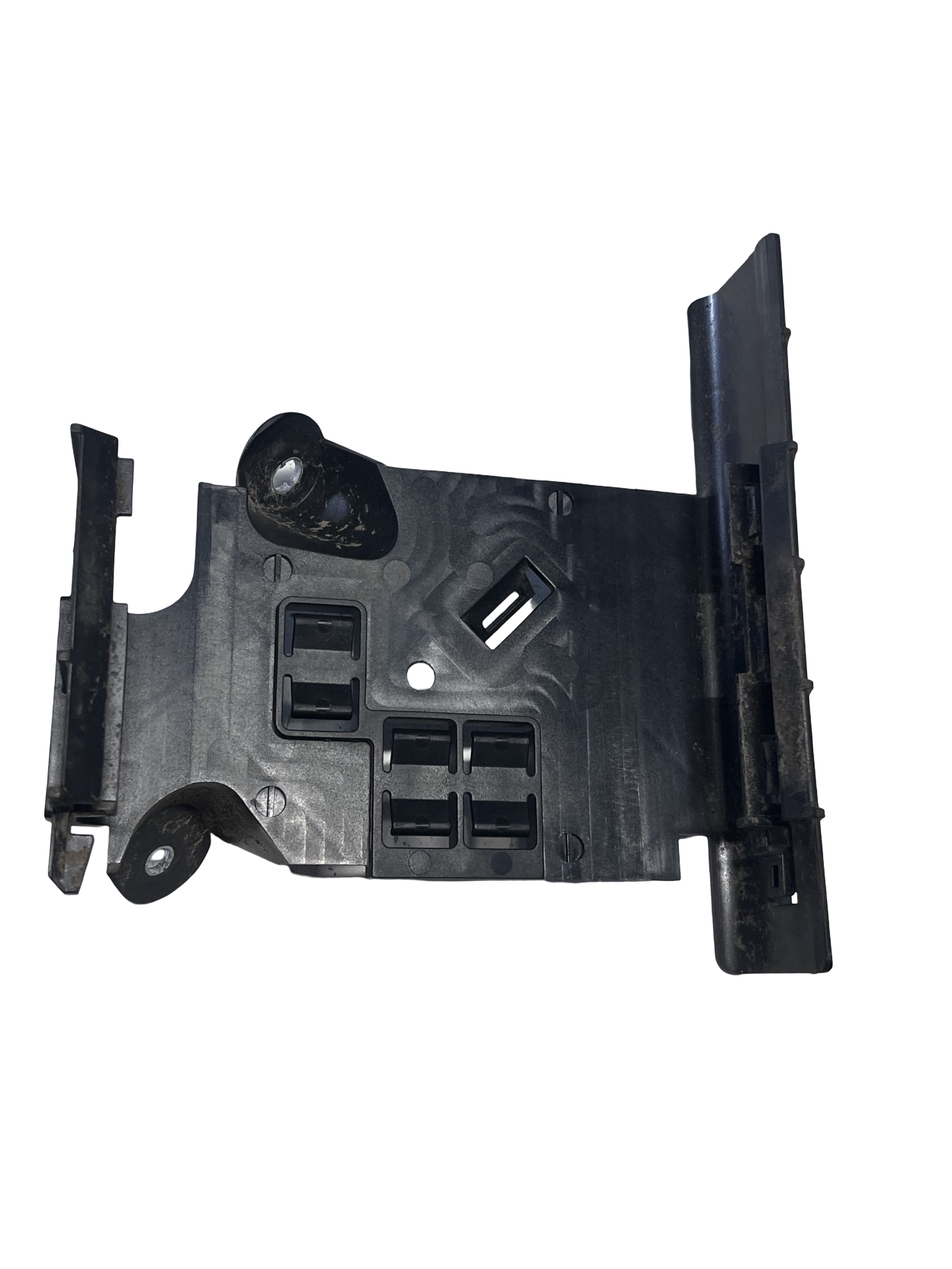Suport Calculator Motor Volkswagen Tiguan Allspace 2016–2024 - cod: 5QA906507B – foto 3