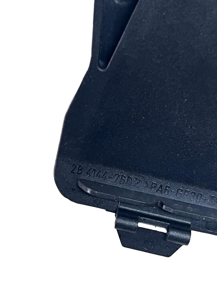 Suport camera lane assist VOLVO V40 Hatchback 525, 526 2012 -> 284144-7602 – foto 2