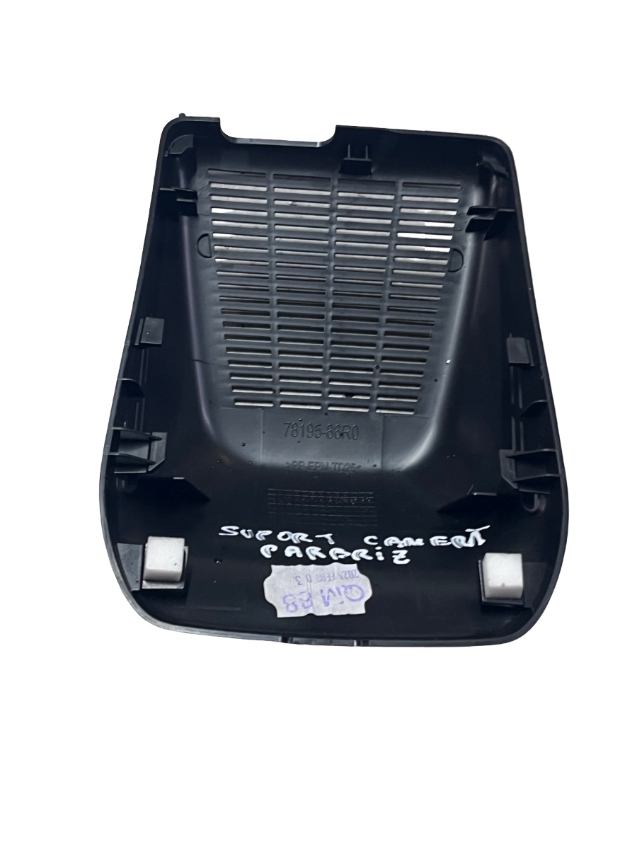 Suport camera parbriz SUZUKI SX4 S-Cross JY 2023 - > 7819586RO – foto 2