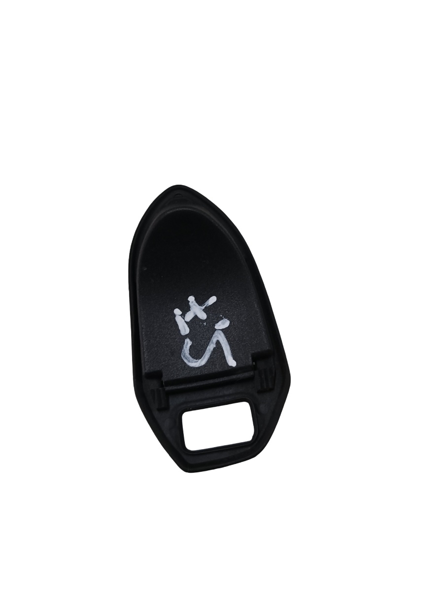 Suport capac maner stanga fata BMW 5 G30, F90 2016 - > 749772102 – foto 2