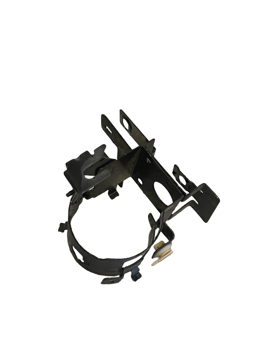 Suport carcasa filtru combustibil MERCEDES-BENZ CITAN Box 415 2012 - > 1.5DCI 164195227R – foto 2