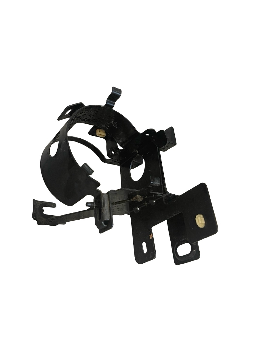 Suport carcasa filtru combustibil MERCEDES-BENZ CITAN Box 415 2012 - > 1.5DCI 164195227R
