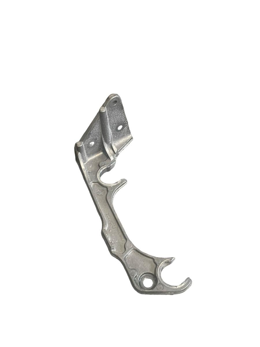 Suport carcasa filtru de aer MERCEDES-BENZ E-CLASS W212 2009 -> 2.2 E 250 CDI / BlueTEC 4-matic OM 651.924 A6510940127 – foto 3