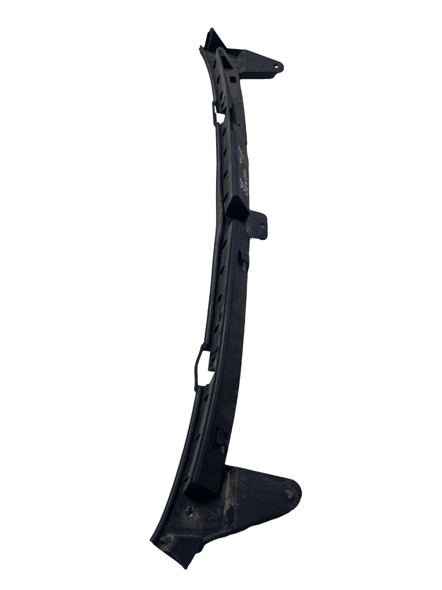 Suport central bara de protectie spate OPEL CORSA D Facelift S07 2006 - 2014 13179908 – foto 2