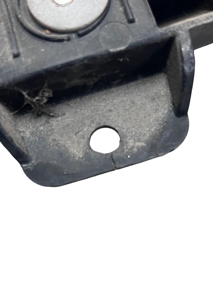 Suport central bara de protectie spate OPEL CORSA D Facelift S07 2006 - 2014 13179908 – foto 3
