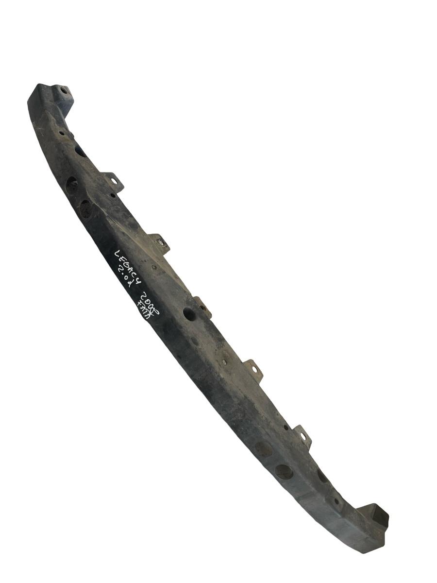 Suport central bara fata SUBARU LEGACY IV BL 2003 - 2015 57707AG080 – foto 3