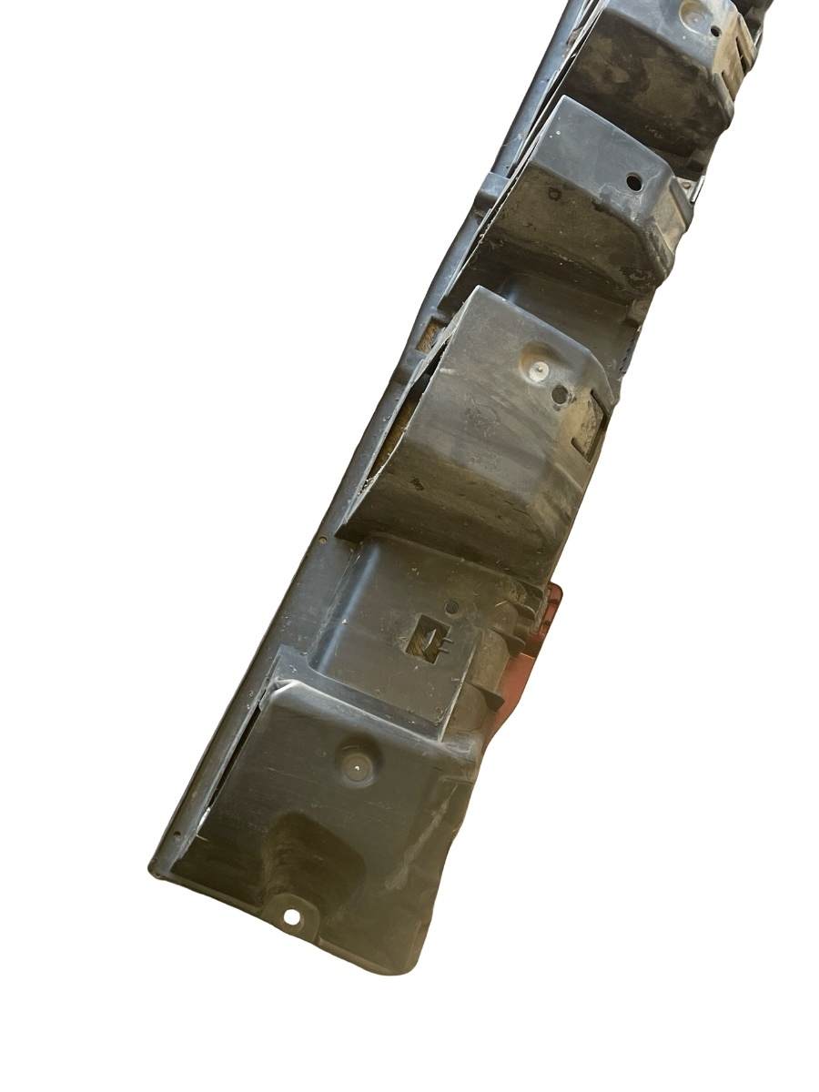 Suport central bara spate PEUGEOT 407 Coupe 6C_ 2005 -> 9651455780 – foto 4