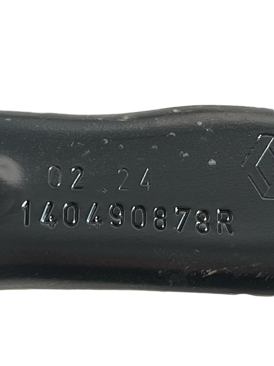 Suport compartiment motor DACIA JOGGER [ 2024 - > ] 1.6B HYBRID H4M-C6 140490878R – foto 3