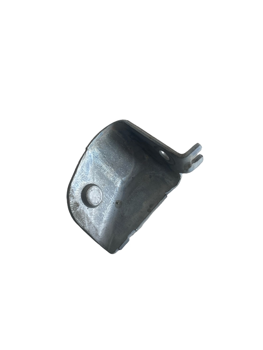 Suport compartiment motor DACIA JOGGER [ 2024 - > ] 1.6B HYBRID H4M-C6 237376289R – foto 2