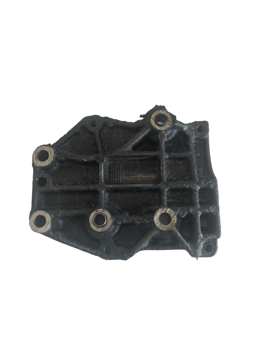 Suport compresor ac FIAT DOBLO MPV 119, 223 2001 - > 1.9JTD 46526000 – foto 2