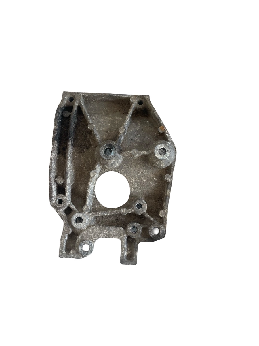 Suport compresor ac MAZDA 3 BK 2003 - 2009 1.6D – foto 2