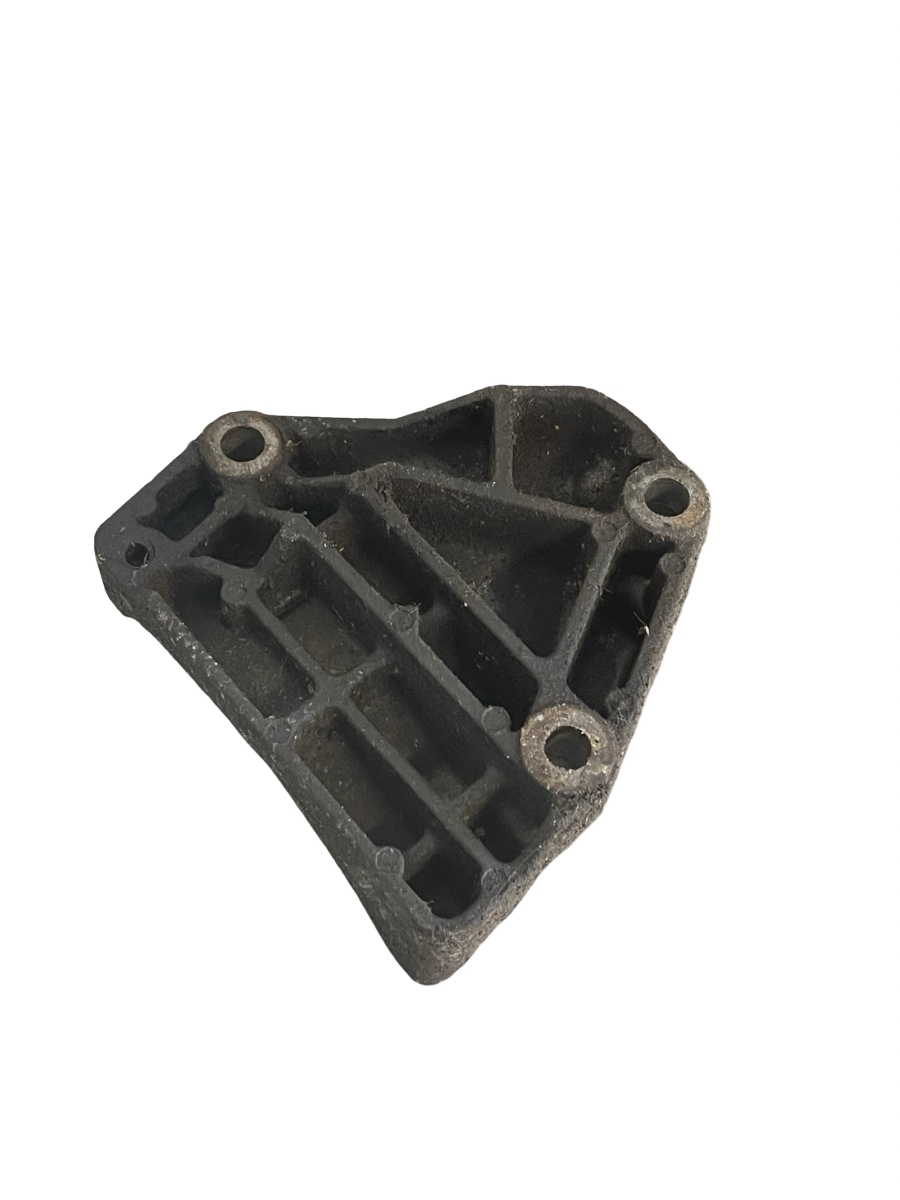 Suport compresor AC OPEL ASTRA G Box F70 1998 - 2005 1.6 C 16 SEL, Z 16 XE 90529603 – foto 2