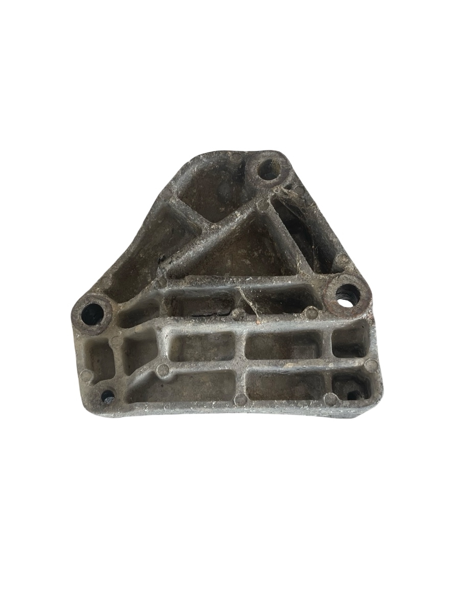 Suport compresor ac OPEL ASTRA H L48, A04 2004 - 2014 1.8i – foto 2