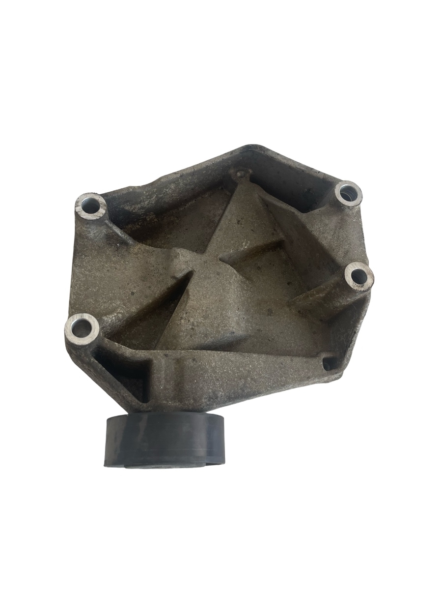Suport compresor ac OPEL VECTRA C Z02 2002 - 2009 1.9CDTI 55210423 – foto 2