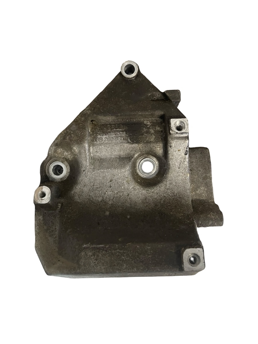 Suport compresor AC VOLKSWAGEN PASSAT Estate 3B5 1997 - 2001 1.6 ADP, AHL, ANA, ARM 06B260885
