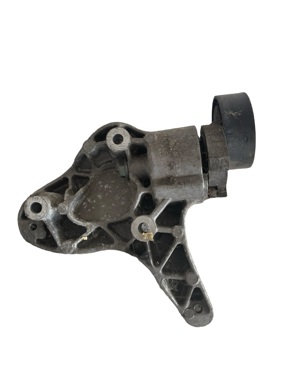Suport compresor clima VOLKSWAGEN GOLF V 1K1 2003 - 2009 1.6FSI 1K0260885B – foto 2