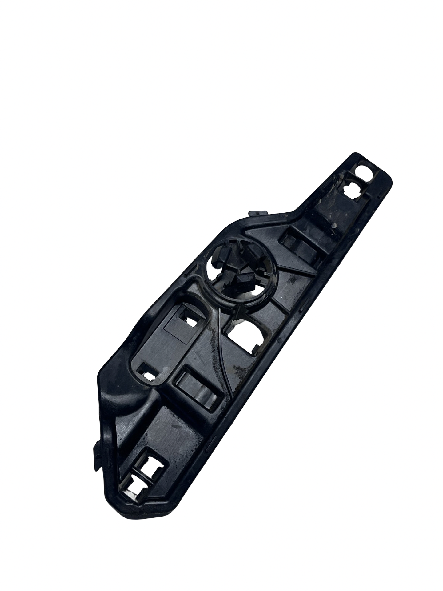 Suport conducta AD BLUE  Volkswagen Tiguan Allspace 2016–2024 - cod: 5QF131327