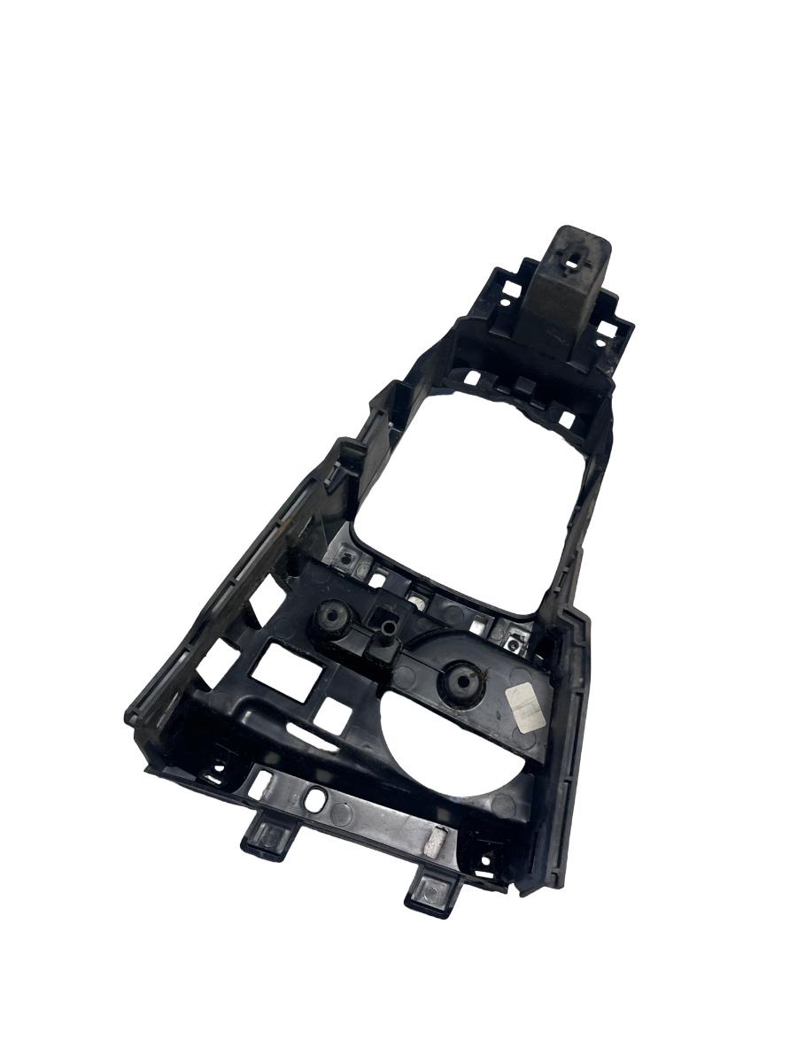 Suport Consola centrala DACIA DUSTER 2017 -> 969106797R – foto 2