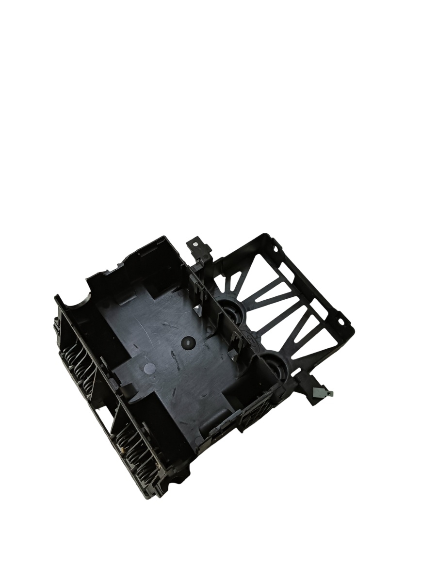 Suport consola centrala  FORD TRANSIT Box FA 2006 - 2014