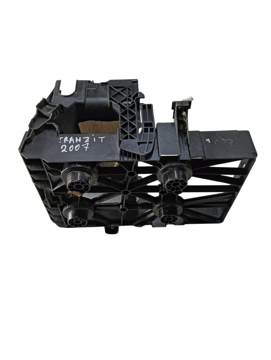 Suport consola centrala  FORD TRANSIT Box FA 2006 - 2014 – foto 2
