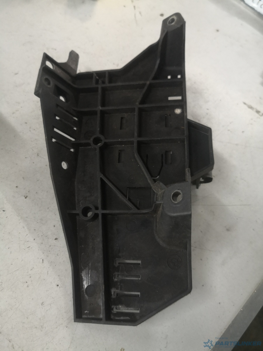 Suport convertizor presiune BMW 3 V Coupe (E92) [ 2005 - 2013 ] OEM 7797518 – foto 2