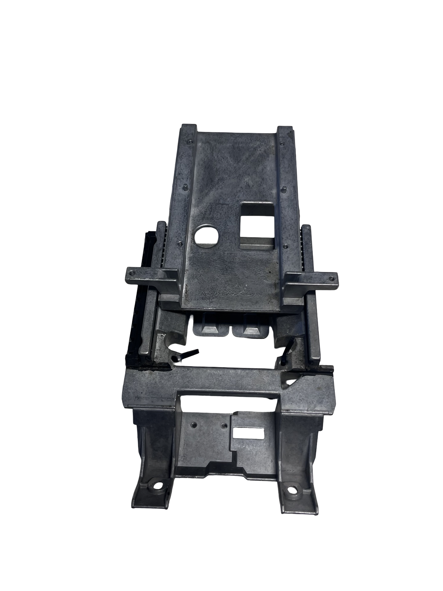 Suport Cotiera BMW SERIA 7 E38 1994–2001 - cod: 803635-C