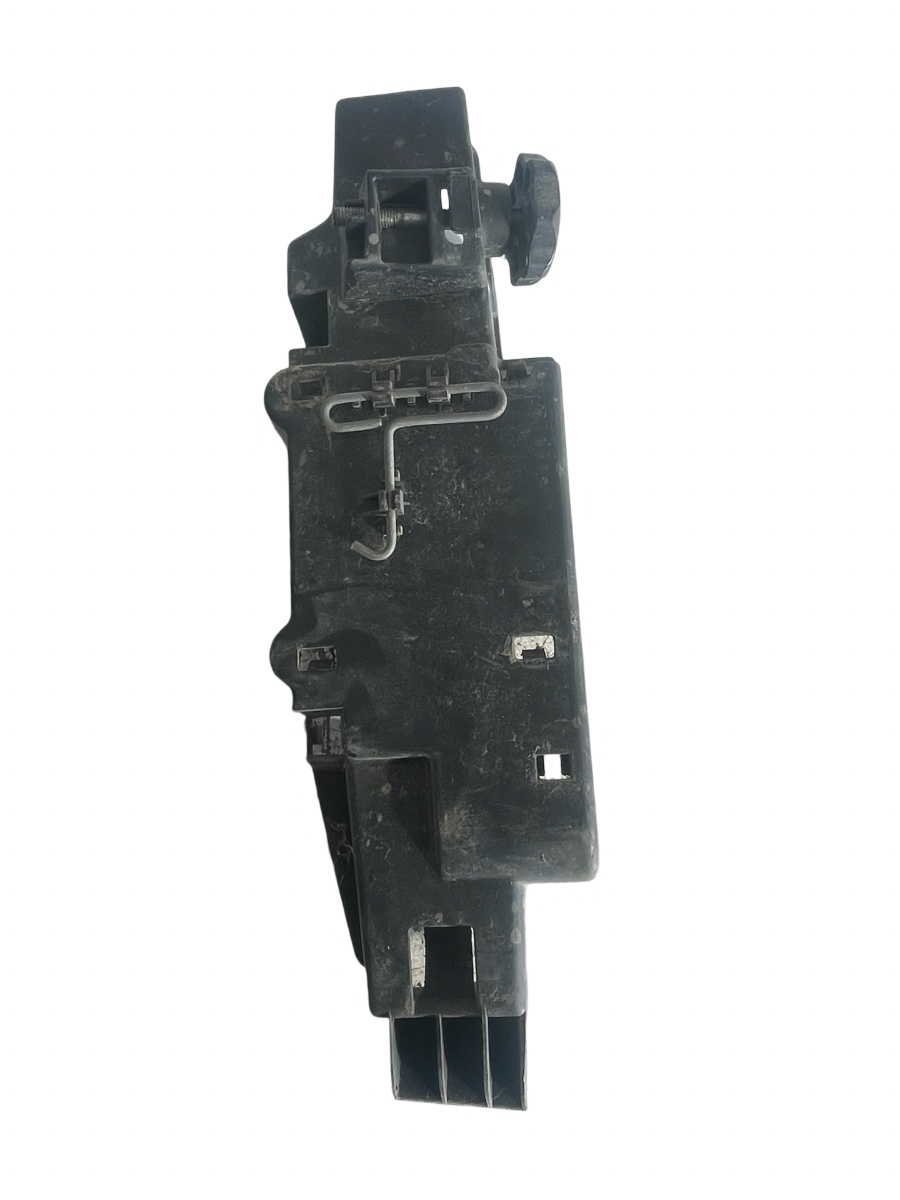 Suport cric RENAULT KANGOO Express FW0/1_ 2008 - > 1.5dci 8200513623 – foto 3