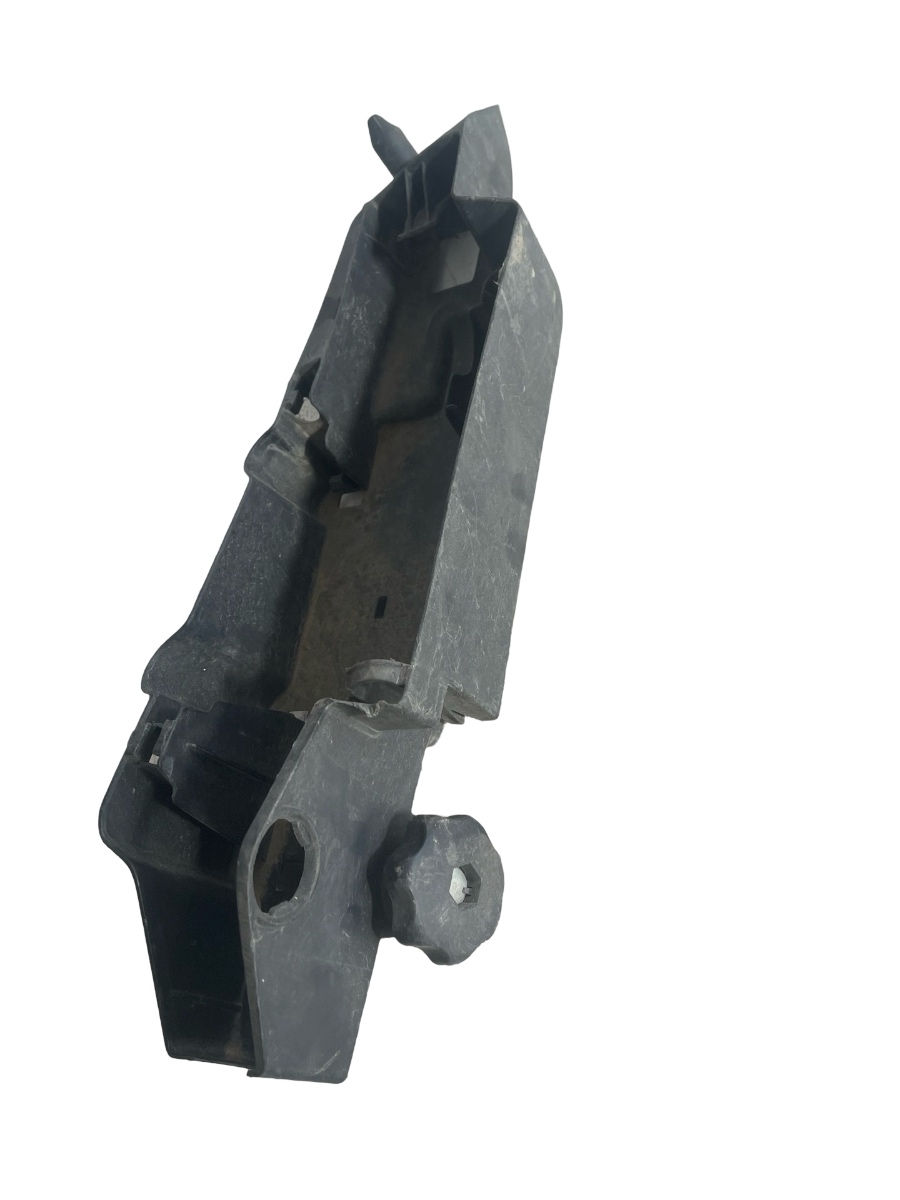 Suport cric RENAULT KANGOO Express FW0/1_ 2008 - > 1.5dci 8200513623 – foto 2