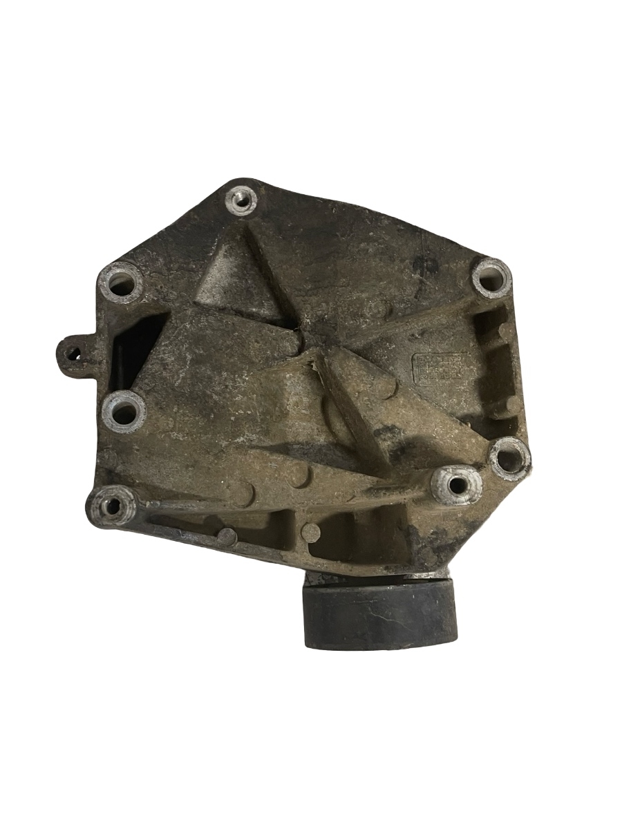 Suport cu rola  FIAT CROMA II 194 2005 - > 1.9 D Multijet 939 A2.000 – foto 2