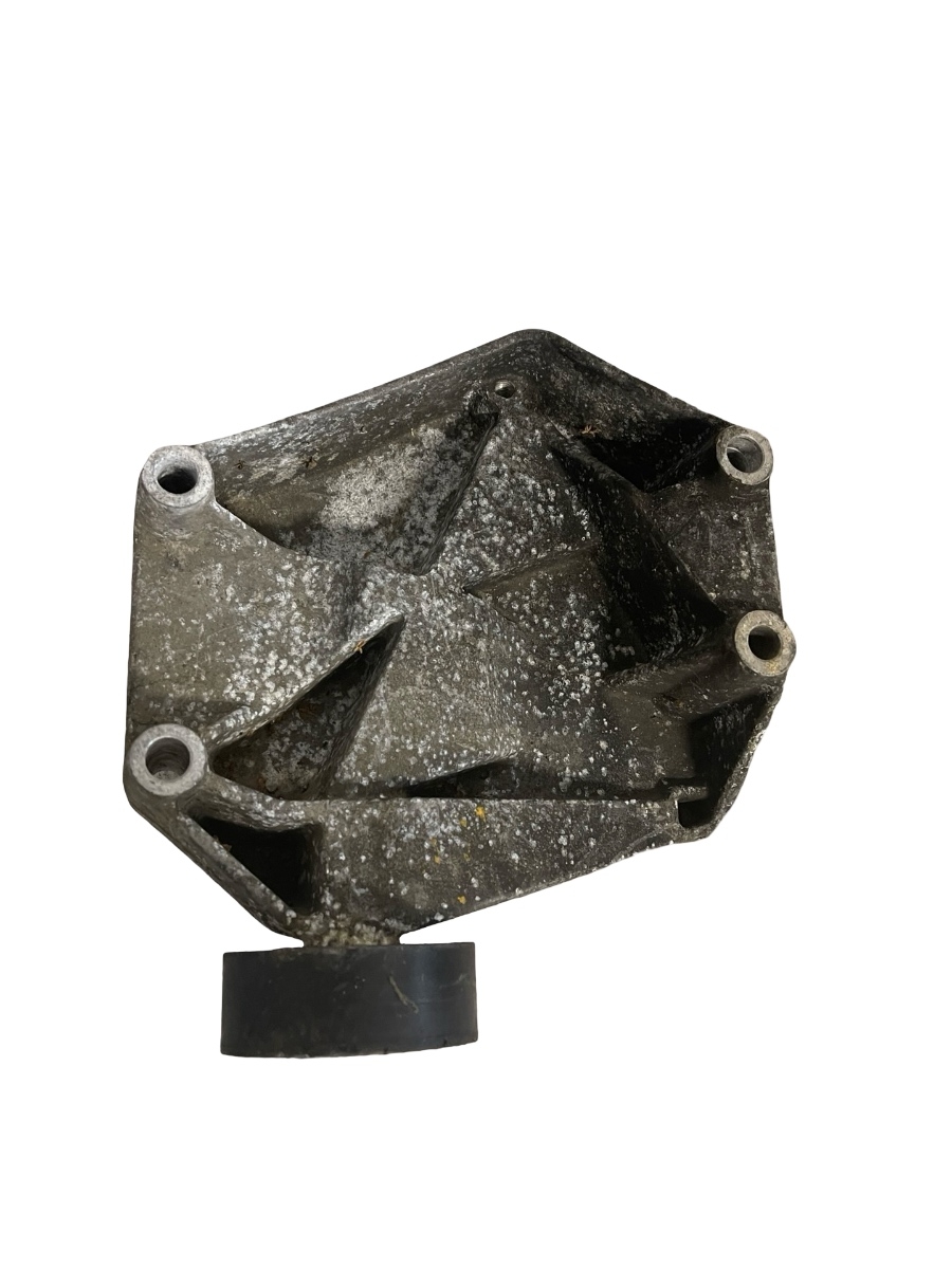 Suport cu rola FIAT CROMA II 194 2005 - > 1.9 D Multijet 939 A2.000 – foto 2