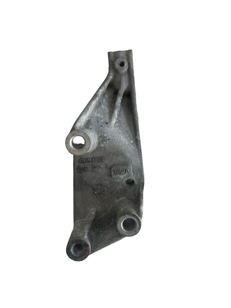 Suport curea transmisie FIAT STILO 192_ 2001 - 2010 1.9JTD 46783944 – foto 2