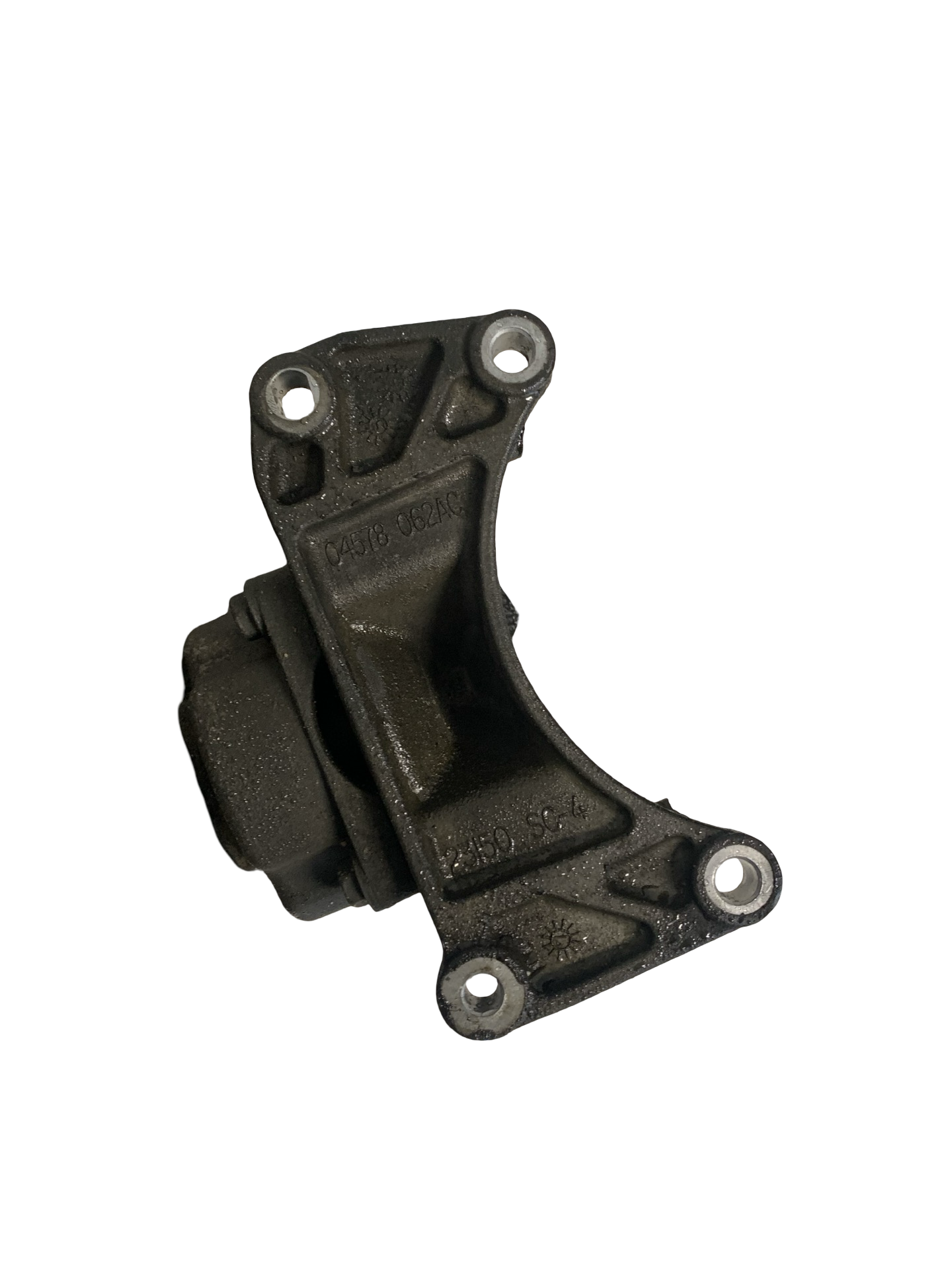 Suport Cutie Chrysler 300 I 3.0 CRD OM642.982 160kw EURO4 2004–2010 - cod: 04578062AC