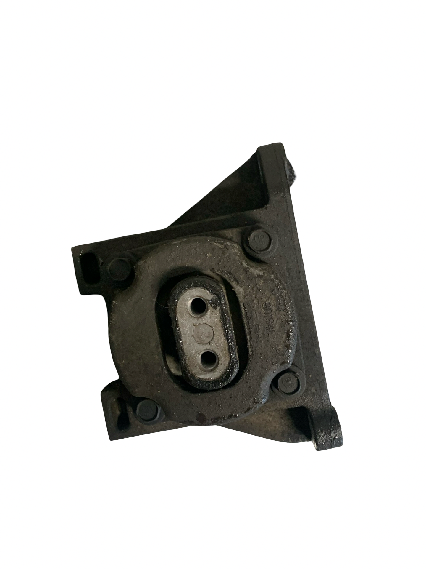 Suport Cutie Chrysler 300 I 3.0 CRD OM642.982 160kw EURO4 2004–2010 - cod: 04578062AC – foto 3