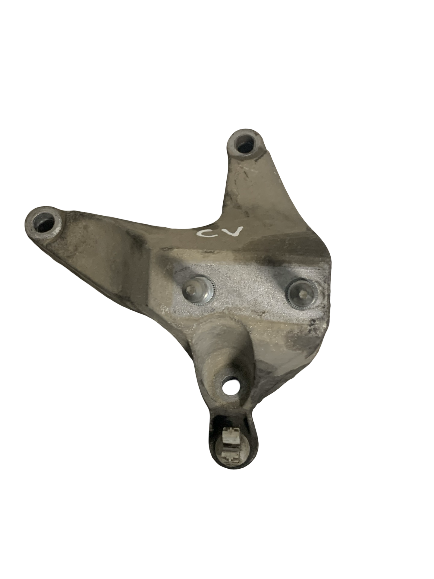 Suport Cutie Dacia Logan 2 1.0 B4D-G4 2012–2020 - cod: 112531966R