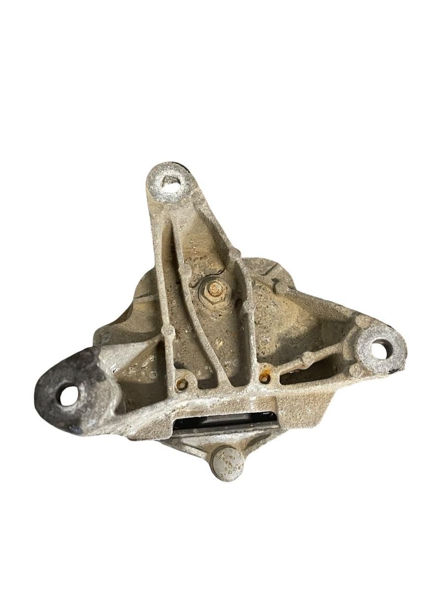 Suport cutie de viteze AUDI A4 IV 8K2, B8 2007 - 2015 2.0TDI – foto 3