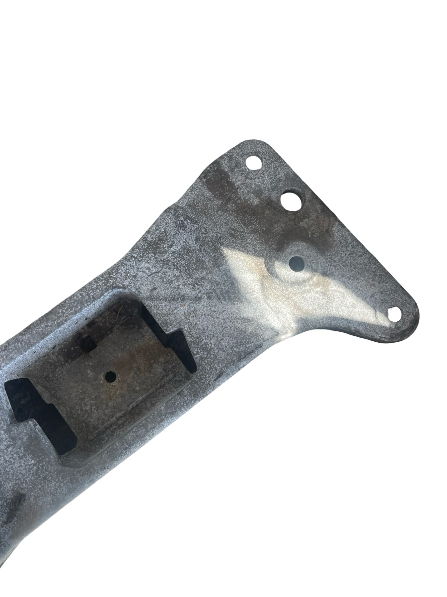 Suport cutie de viteze BMW 5 F10 2009 - 2016 3.0D 6777613 – foto 3