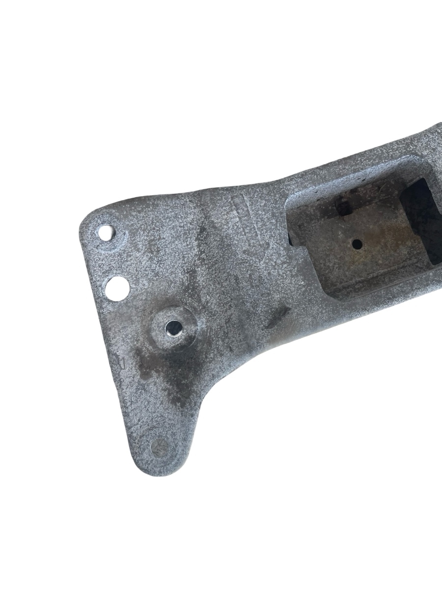 Suport cutie de viteze BMW 5 F10 2009 - 2016 3.0D 6777613 – foto 6